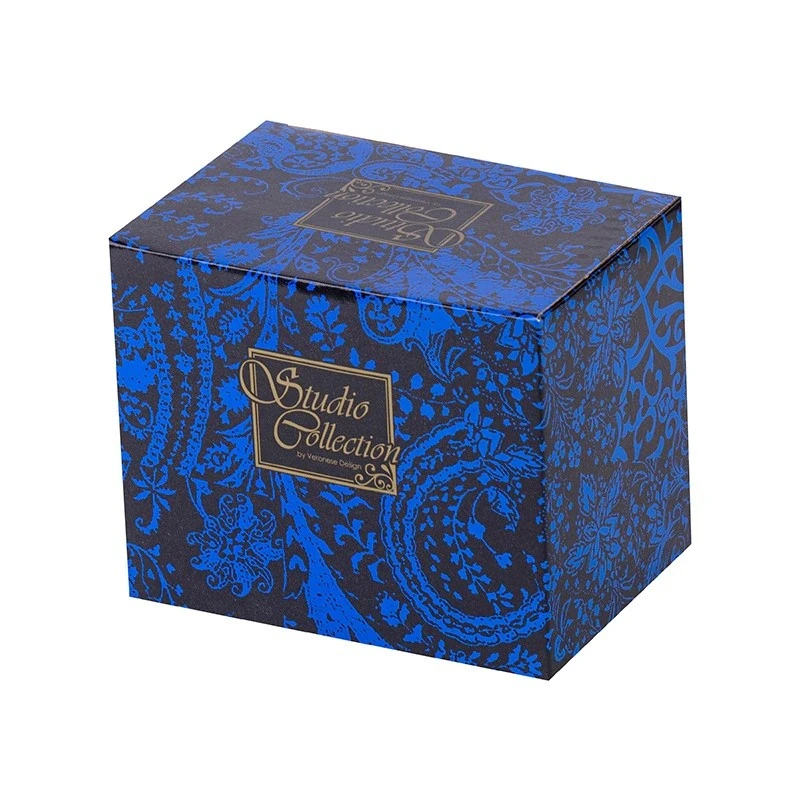 Статуетка Бухал WU196 VERONESE